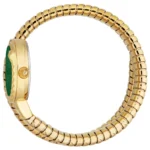Just Cavalli Women's Signature Snake Watch | Watches Prime