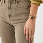 Just Cavalli Women's Signature Snake Watch | Watches Prime