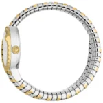 Just Cavalli Women's Snake Watch JC1L301M | Watches Prime