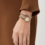 Just Cavalli Women's Snake Watch JC1L301M | Watches Prime