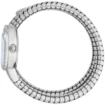 Just Cavalli Women's Snake Watch JC1L302M0015 | Watches Prime