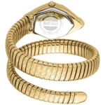 Just Cavalli Women's Ornato Watch JC1L303M0035 | Watches Prime
