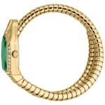 Just Cavalli Women's Ornato Watch JC1L303M0035 | Watches Prime
