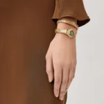 Just Cavalli Women's Ornato Watch JC1L303M0035 | Watches Prime