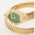 Just Cavalli Women's Ornato Watch JC1L303M0035 | Watches Prime