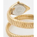 Just Cavalli Women's Ornato Watch JC1L303M0035 | Watches Prime