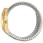 Just Cavalli Women's Snake Watch JC1L303M0055 | Watches Prime