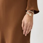 Just Cavalli Women's Snake Watch JC1L303M0055 | Watches Prime