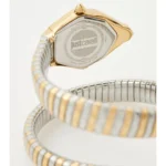 Just Cavalli Women's Snake Watch JC1L303M0055 | Watches Prime