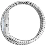 Just Cavalli Women's Signature Snake Watch | Watches Prime