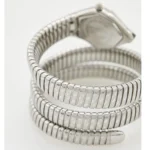 Just Cavalli Women's Signature Snake Watch | Watches Prime