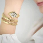 ساعة جست كافالي نسائية JC1L304M0025 | واتشز برايم