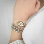 Just Cavalli Women's Watch JC1L304M0055 | Watches Prime