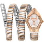 Just Cavalli Women's Watch JC1L304M0075 | Watches Prime