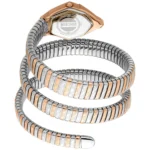 Just Cavalli Women's Watch JC1L304M0075 | Watches Prime