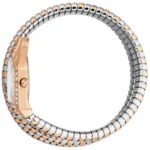 Just Cavalli Women's Watch JC1L304M0075 | Watches Prime