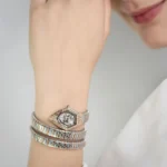 Just Cavalli Women's Watch JC1L304M0075 | Watches Prime