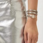 Just Cavalli Women's Watch JC1L304M0075 | Watches Prime