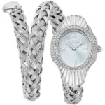 Just Cavalli Women's Snake Watch JC1L305M0015 | Watches Prime Just Cavalli Women's Snake Watch JC1L305M0015 | Watches Prime