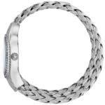 Just Cavalli Women's Snake Watch JC1L305M0015 | Watches Prime Just Cavalli Women's Snake Watch JC1L305M0015 | Watches Prime