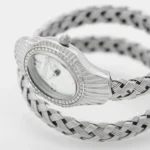Just Cavalli Women's Snake Watch JC1L305M0015 | Watches Prime Just Cavalli Women's Snake Watch JC1L305M0015 | Watches Prime