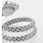 Just Cavalli Women's Snake Watch JC1L305M0015 | Watches Prime Just Cavalli Women's Snake Watch JC1L305M0015 | Watches Prime