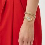 ساعة جست كافالي نسائية JC1L305M0025 | واتشز برايم