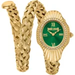 Just Cavalli Women's Watch JC1L305M0035 | Watches Prime Just Cavalli Women's Watch JC1L305M0035 | Watches Prime