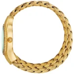 Just Cavalli Women's Watch JC1L305M0035 | Watches Prime Just Cavalli Women's Watch JC1L305M0035 | Watches Prime