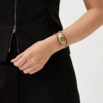 Just Cavalli Women's Watch JC1L305M0035 | Watches Prime Just Cavalli Women's Watch JC1L305M0035 | Watches Prime