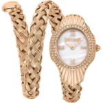 Just Cavalli Women's Watch JC1L305M0045 | Watches Prime Just Cavalli Women's Watch JC1L305M0045 | Watches Prime