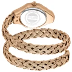 Just Cavalli Women's Watch JC1L305M0045 | Watches Prime Just Cavalli Women's Watch JC1L305M0045 | Watches Prime