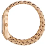 Just Cavalli Women's Watch JC1L305M0045 | Watches Prime Just Cavalli Women's Watch JC1L305M0045 | Watches Prime