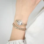 Just Cavalli Women's Watch JC1L305M0045 | Watches Prime Just Cavalli Women's Watch JC1L305M0045 | Watches Prime