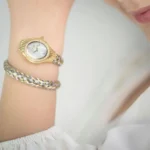 ساعة جست كافالي نسائية JC1L305M0055 | واتشز برايم ساعة جست كافالي نسائية JC1L305M0055 | واتشز برايم