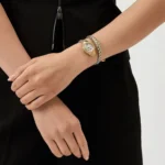 ساعة جست كافالي نسائية JC1L305M0055 | واتشز برايم ساعة جست كافالي نسائية JC1L305M0055 | واتشز برايم