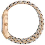 Just Cavalli Women's Snake Watch JC1L305M0065 | Watches Prime Just Cavalli Women's Snake Watch JC1L305M0065 | Watches Prime