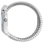 Just Cavalli Women's Snake Watch JC1L306M | Watches Prime