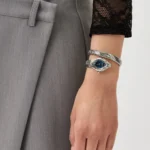 Just Cavalli Women's Snake Watch JC1L306M | Watches Prime