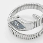 Just Cavalli Women's Snake Watch JC1L306M | Watches Prime