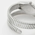 Just Cavalli Women's Signature Snake Watch | Watches Prime