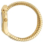 Just Cavalli Women's Signature Snake Watch | Watches Prime