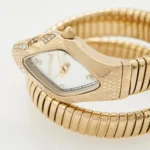 Just Cavalli Women's Signature Snake Watch | Watches Prime