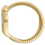 Just Cavalli Women's Snake Watch JC1L306M0045 | Watches Prime