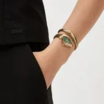 Just Cavalli Women's Snake Watch JC1L306M0045 | Watches Prime