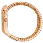 Just Cavalli Women's Snake Watch JC1L306M | Watches Prime