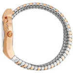 Just Cavalli Women's Snake Watch JC1L306M0075 | Watches Prime