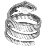 Just Cavalli Women's Cristallo Watch JC1L307M0015 | Watches Prime