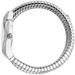 Just Cavalli Women's Cristallo Watch JC1L307M0015 | Watches Prime