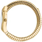 Just Cavalli Women's Cristallo Watch JC1L307M0025 | Watches Prime